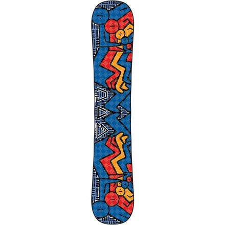 Headspace Snowboard 149 cm T4495