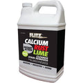 Instant Calcium Rust & Lime Remover 1 Gallon F56997