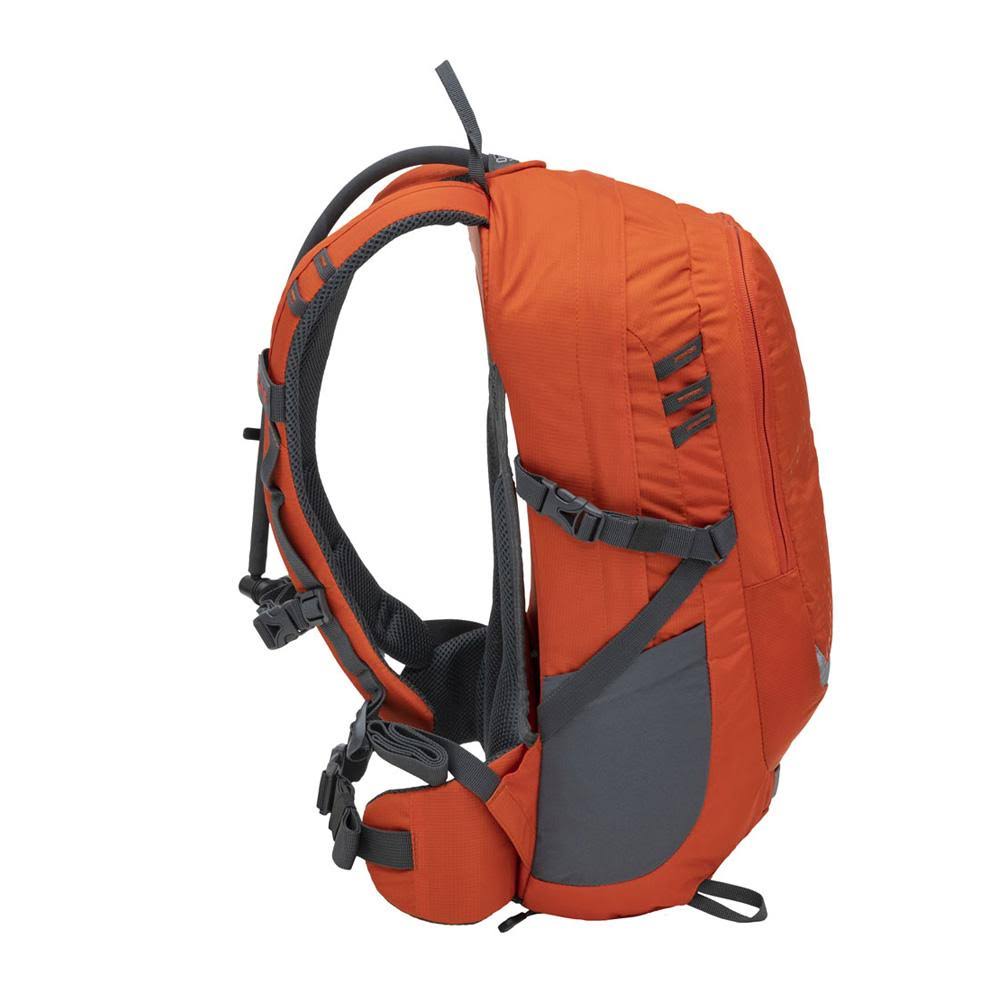 Hydro Trail 17 Backpack U79519