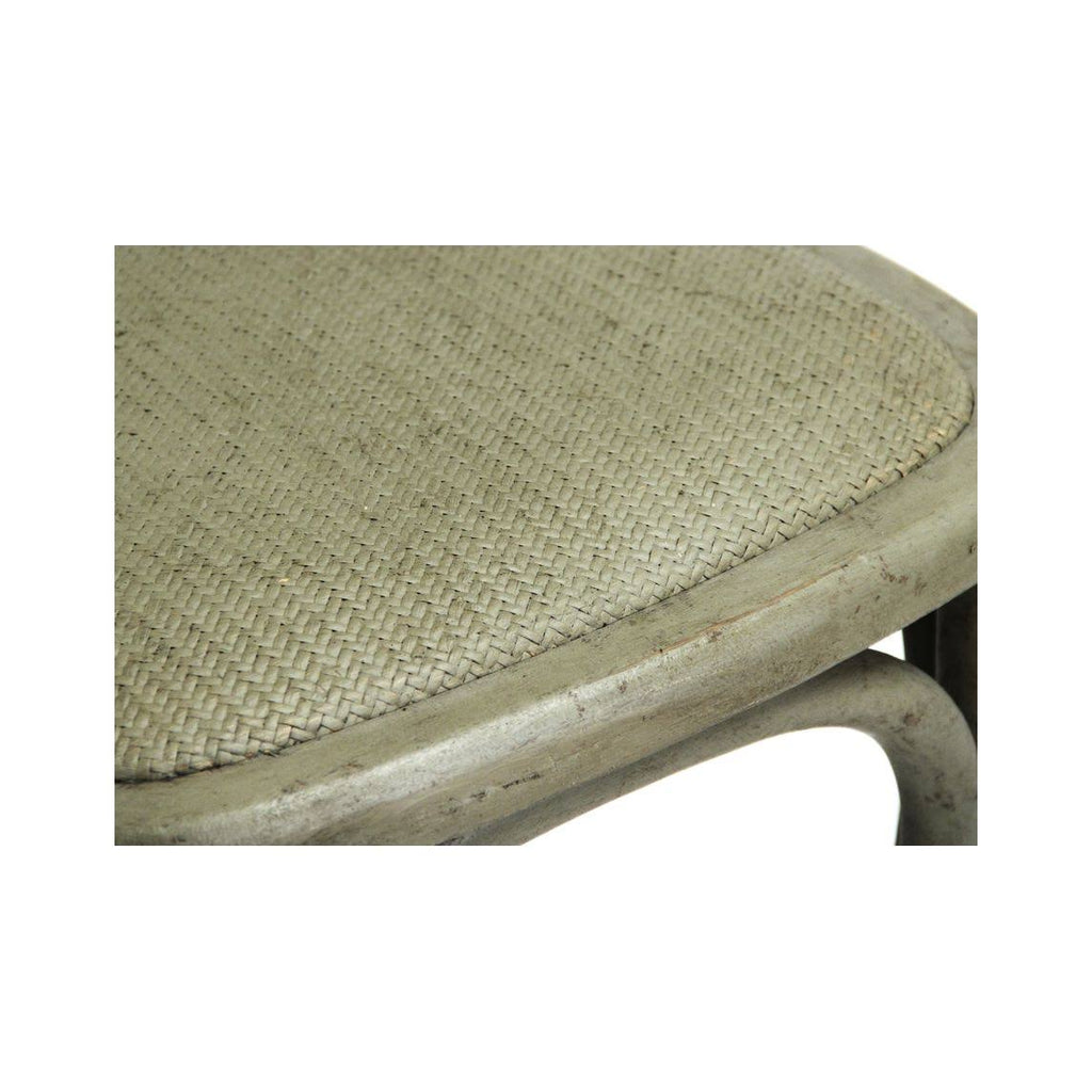Cafe Bar Stool R37891