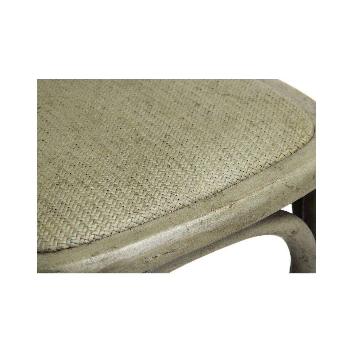 Cafe Bar Stool R37891
