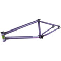 Freestyle BMX Frame V23275