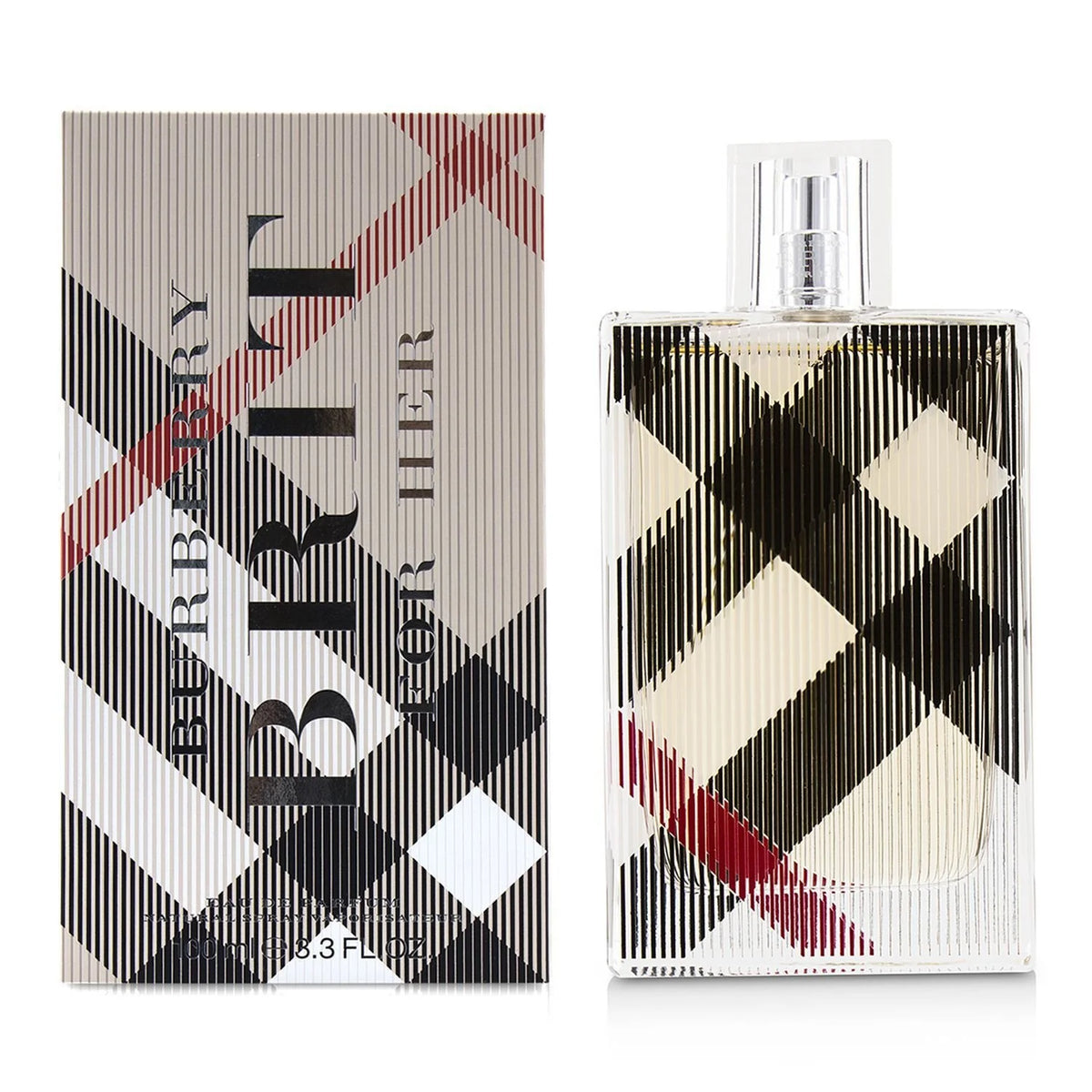 Eau De Parfum Spray 30ml D119270