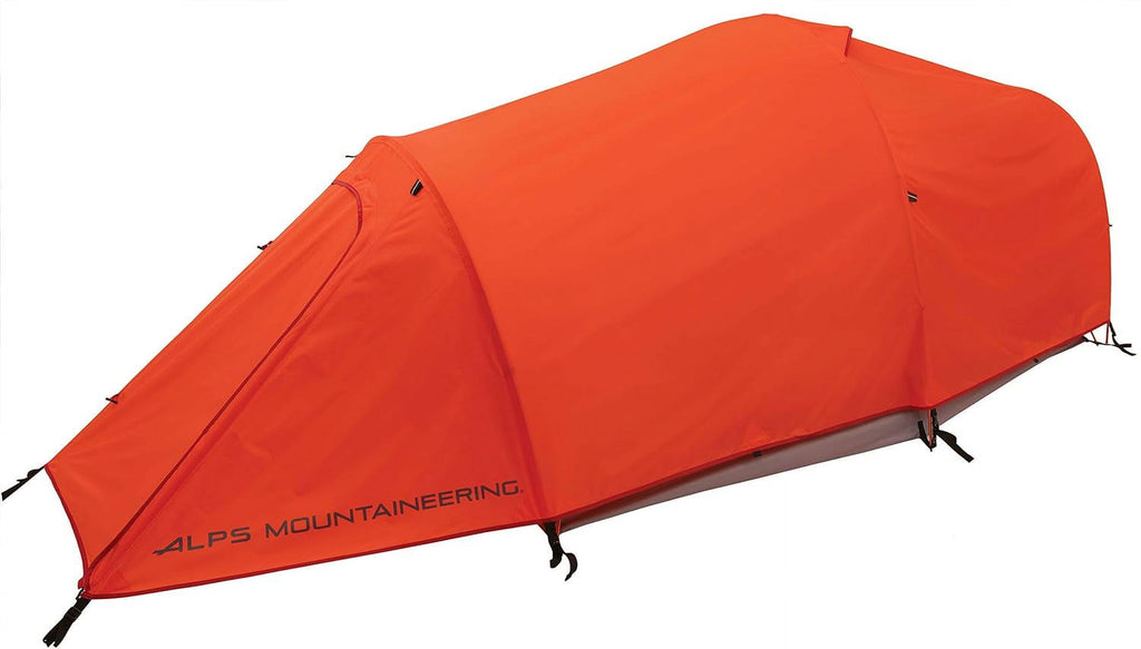 2-Person Tent N71027