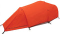2-Person Tent N71027