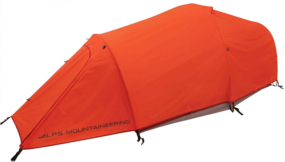 2-Person Tent N71027
