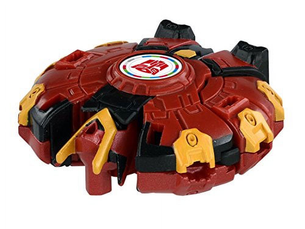 Slipstream Transformers Adventure I4380