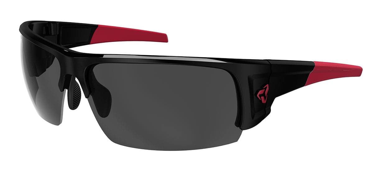 Photochromic Lens Sunglasses I63903