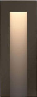 Bronze Step Light I716997