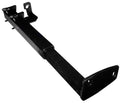 Torklift Rear Tie Down O610