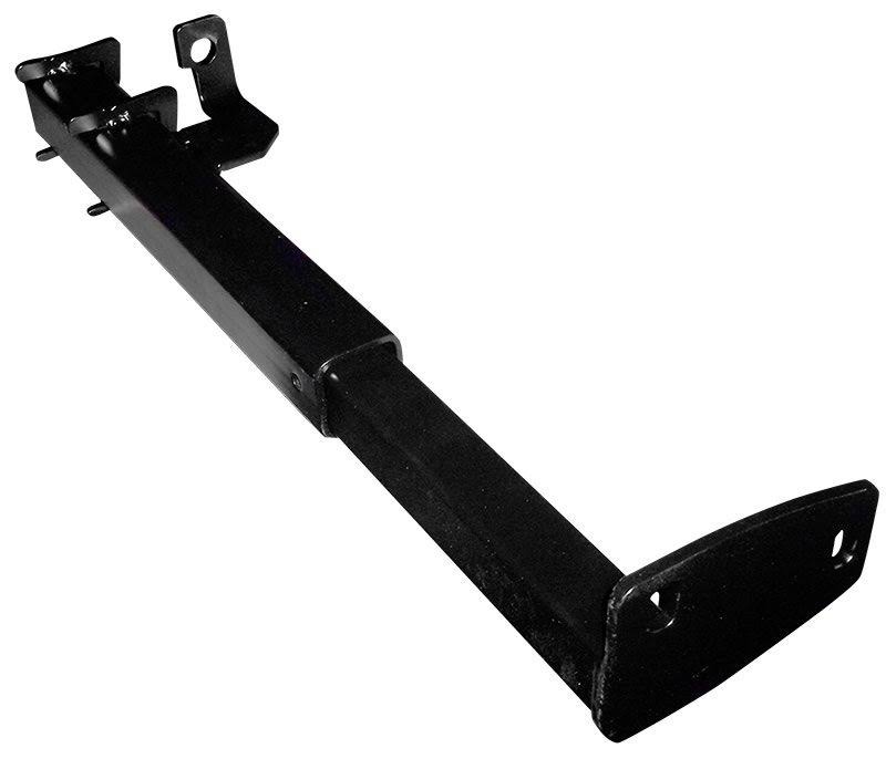 Torklift Rear Tie Down O610