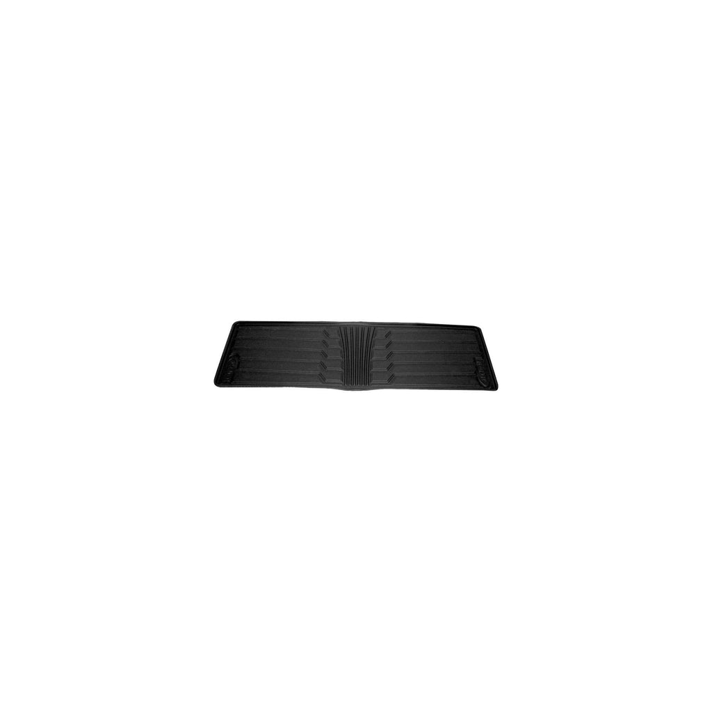 Floor Mats B8456