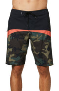 38 Camo Boardshorts Y231637
