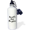 Water Bottle, 21-ounce P430