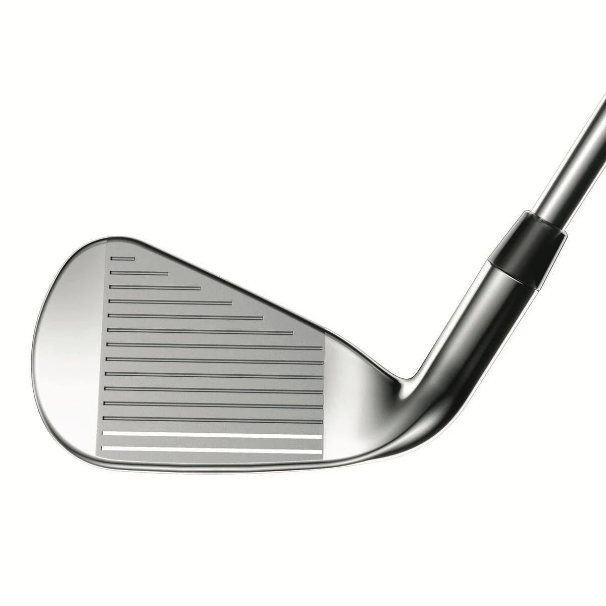 Mavrik Max Iron G2249