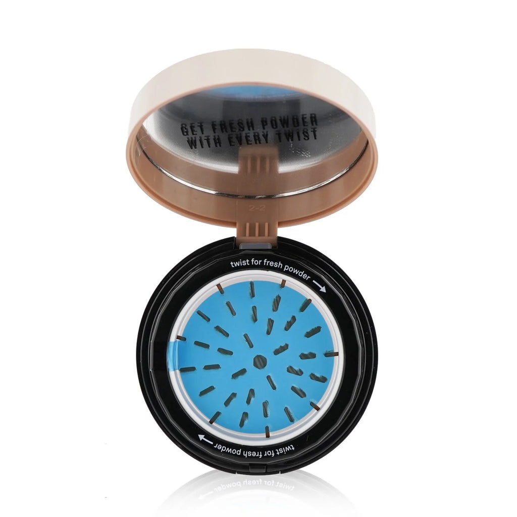 Fair Perfecting Powder M21428