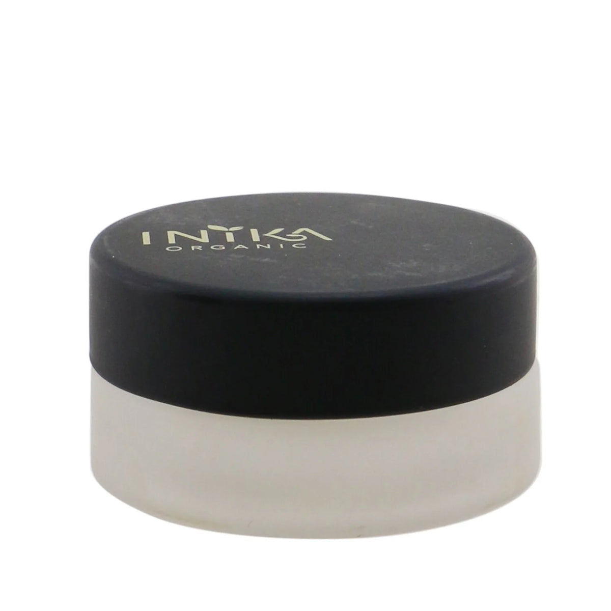 Full Coverage Concealer T919