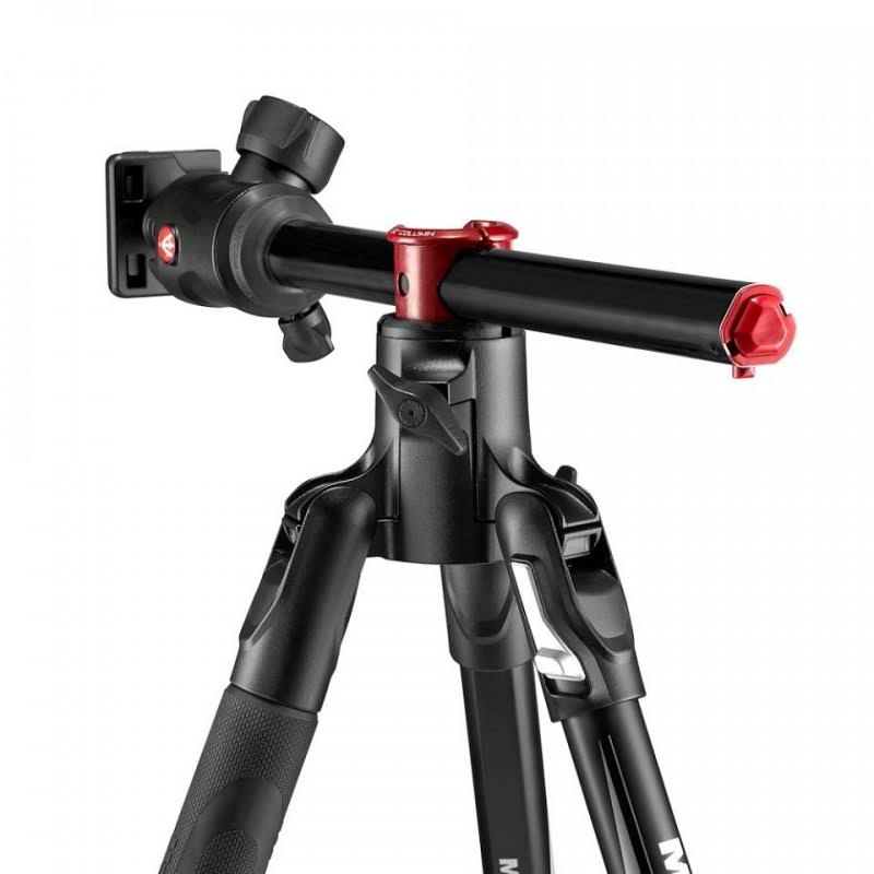 Aluminium Tripod K758109