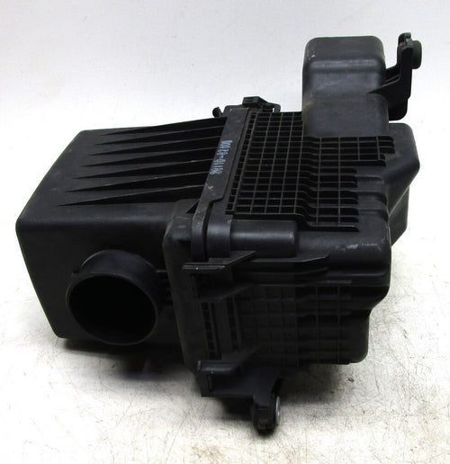 14 15 16 Kia Soul 1.6L Air Filter Cleaner Box C3991