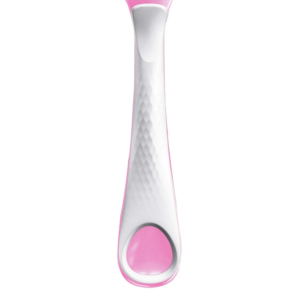 15 Count Disposable Razor D41607