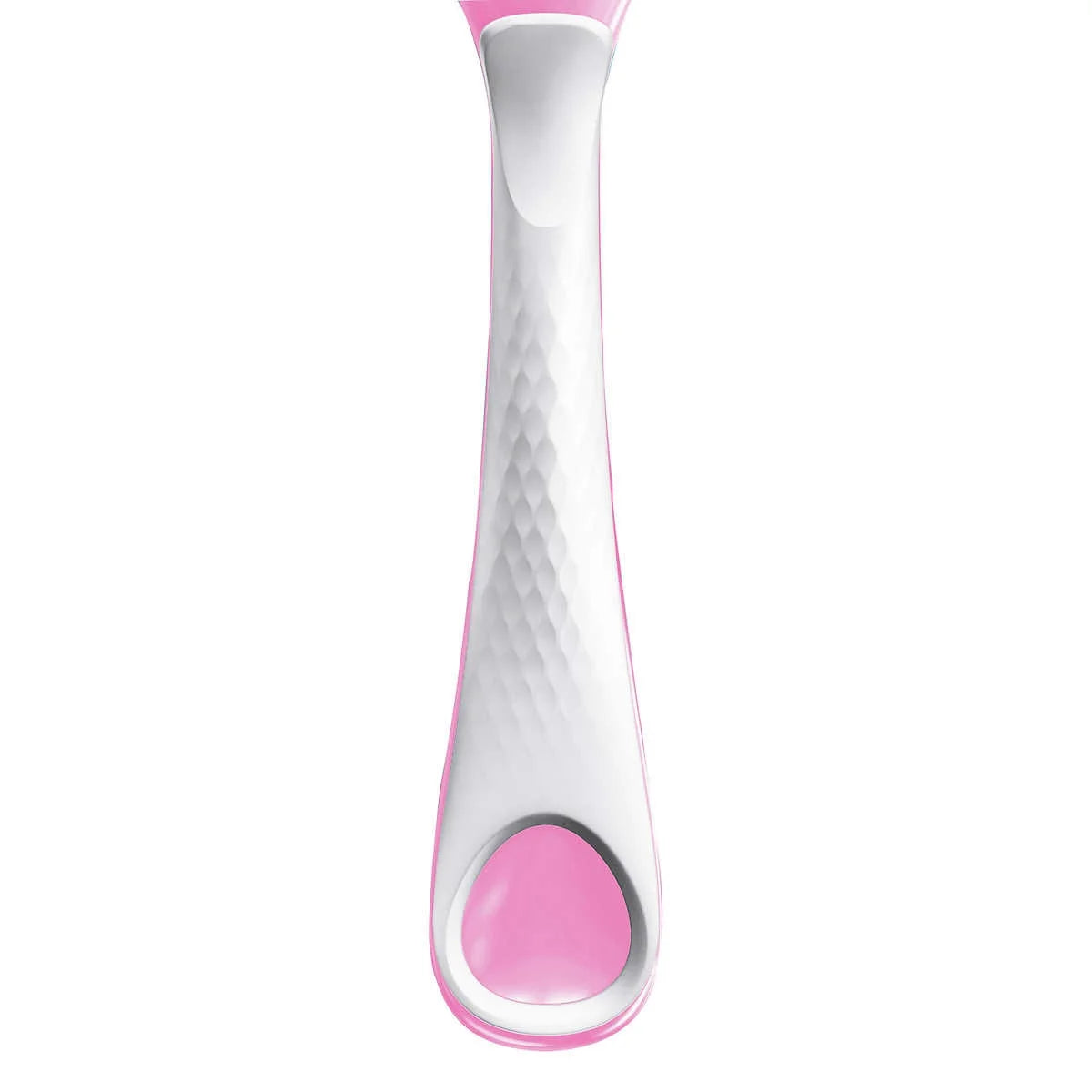 15 Count Disposable Razor D41607