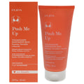 Firming Breast Enhancer Cream J531084