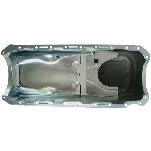 Oil Pan S705748