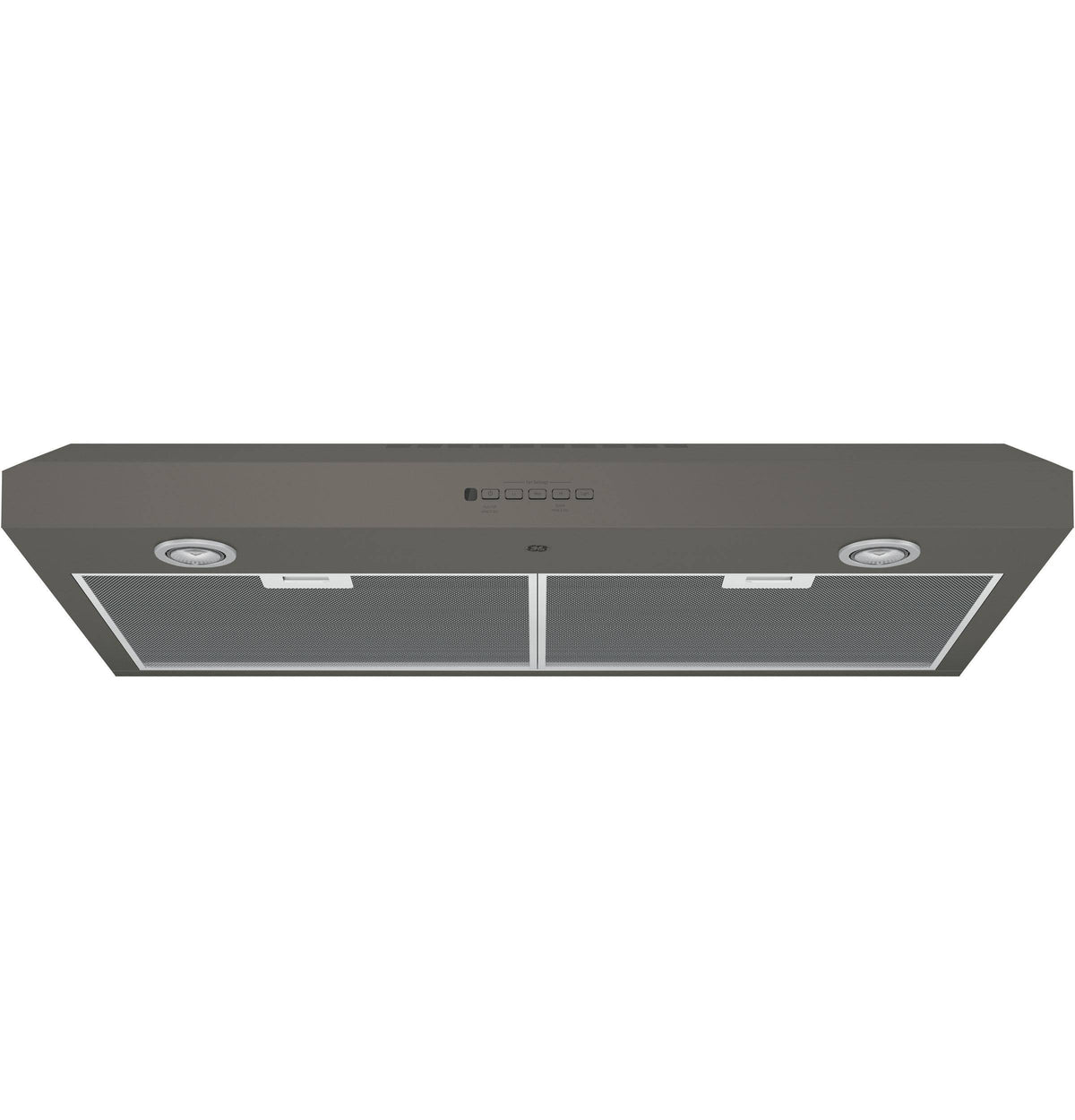Under The Cabinet Hood D818517