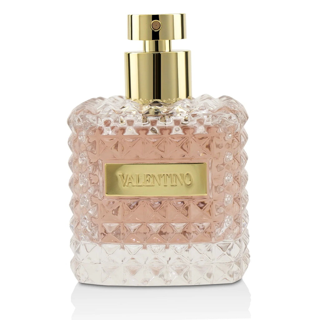Valentino Donna Eau De Parfum Spray 50ml/1.7oz M4216