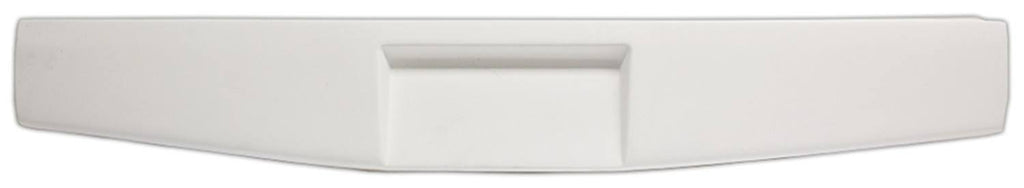Roll Pan Q27090