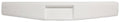 Roll Pan Q27090