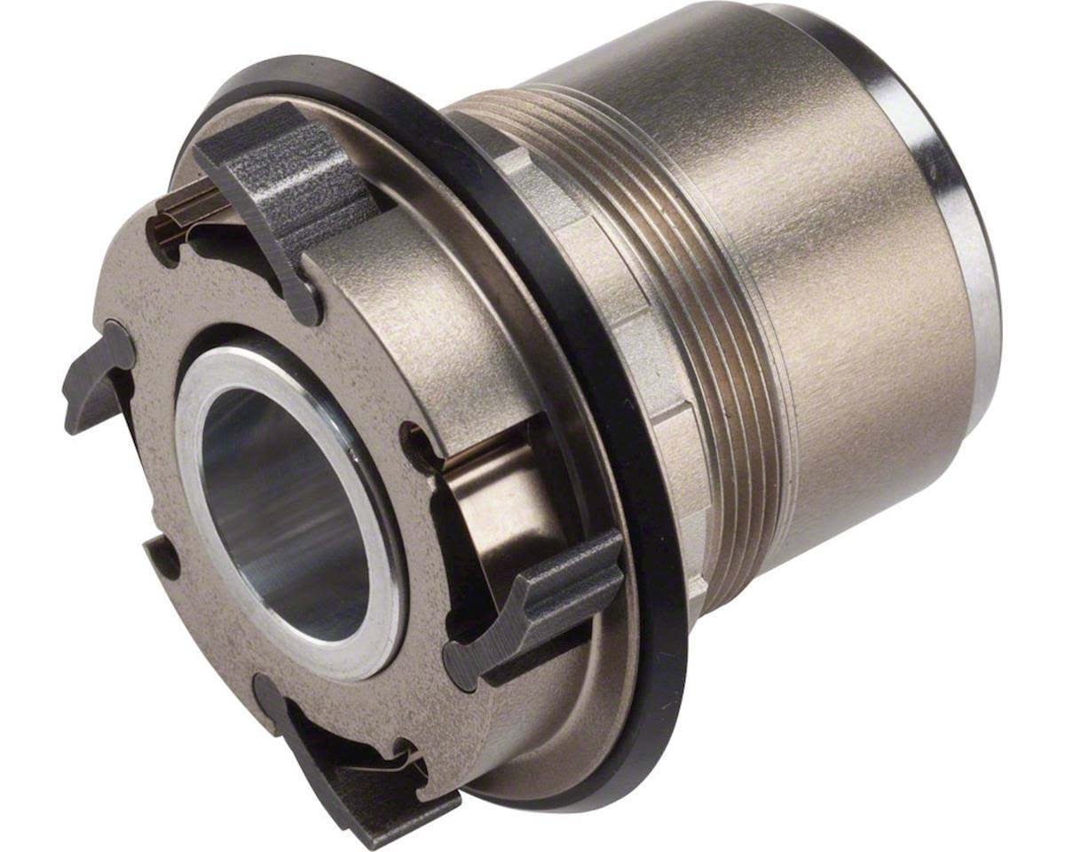 Freehub Body with QR/142 Endcap T487