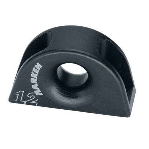 Triple Bolt-Down Fairlead A71606
