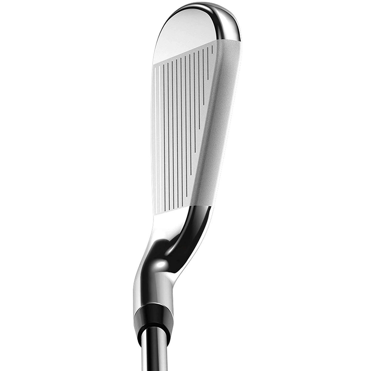 Mavrik Max Iron G2249