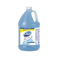 Antimicrobial Liquid Hand Soap, 1 gal Bottle S113