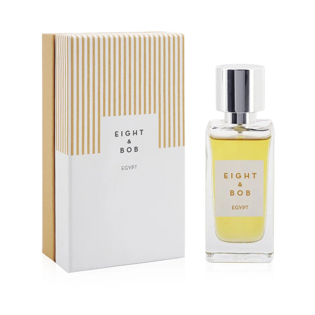 Eau De Parfum Spray 30ml Z41814