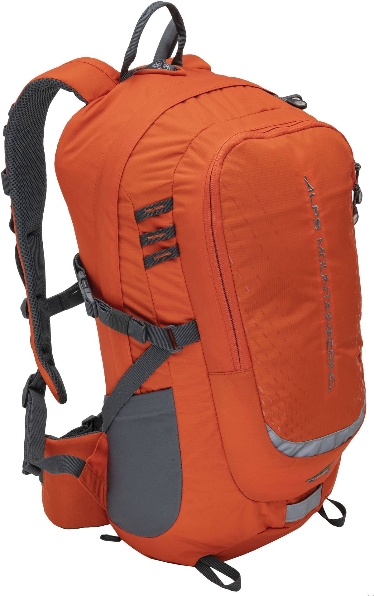 Hydro Trail 17 Backpack U79519