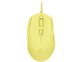 RGB Optical Gaming Mouse R4792