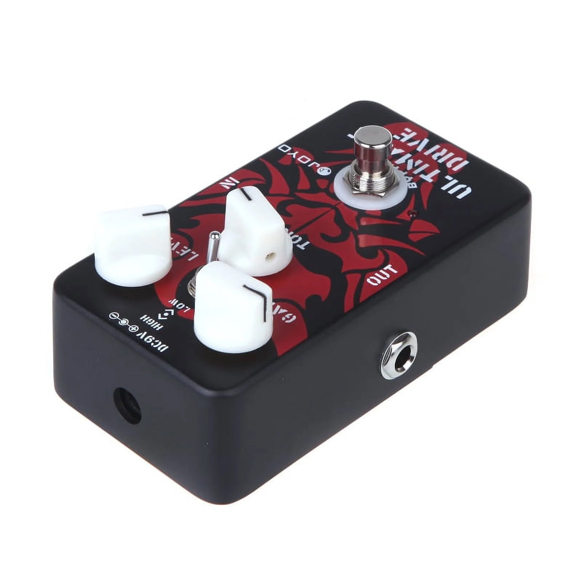 Drive Pedal M23051