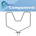 Oven Heating Element B711685