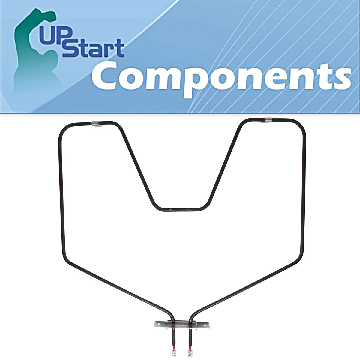 Oven Heating Element B711685