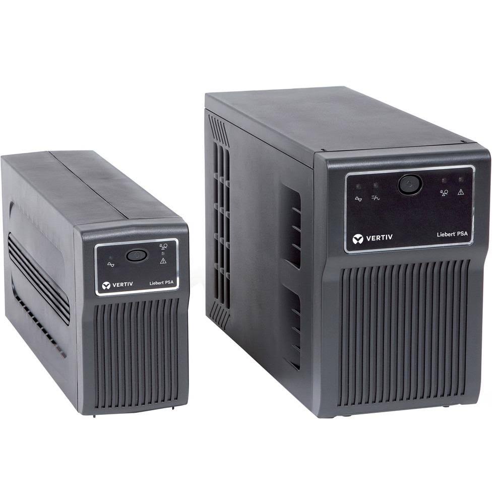 1000MT UPS - 600W - 1000 VA - 7 Ah Y526