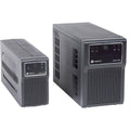 1000MT UPS - 600W - 1000 VA - 7 Ah Y526