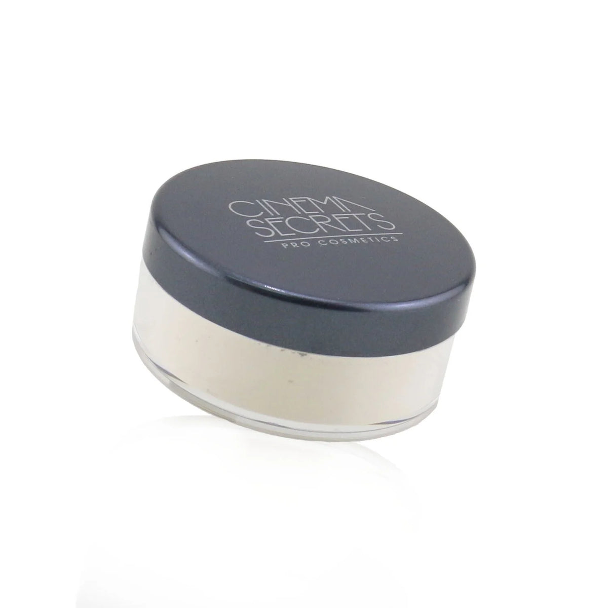 Colorless Setting Powder 17g/0.6oz N950