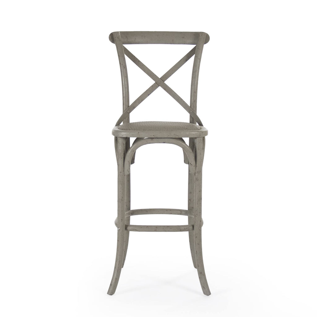 Cafe Bar Stool R37891