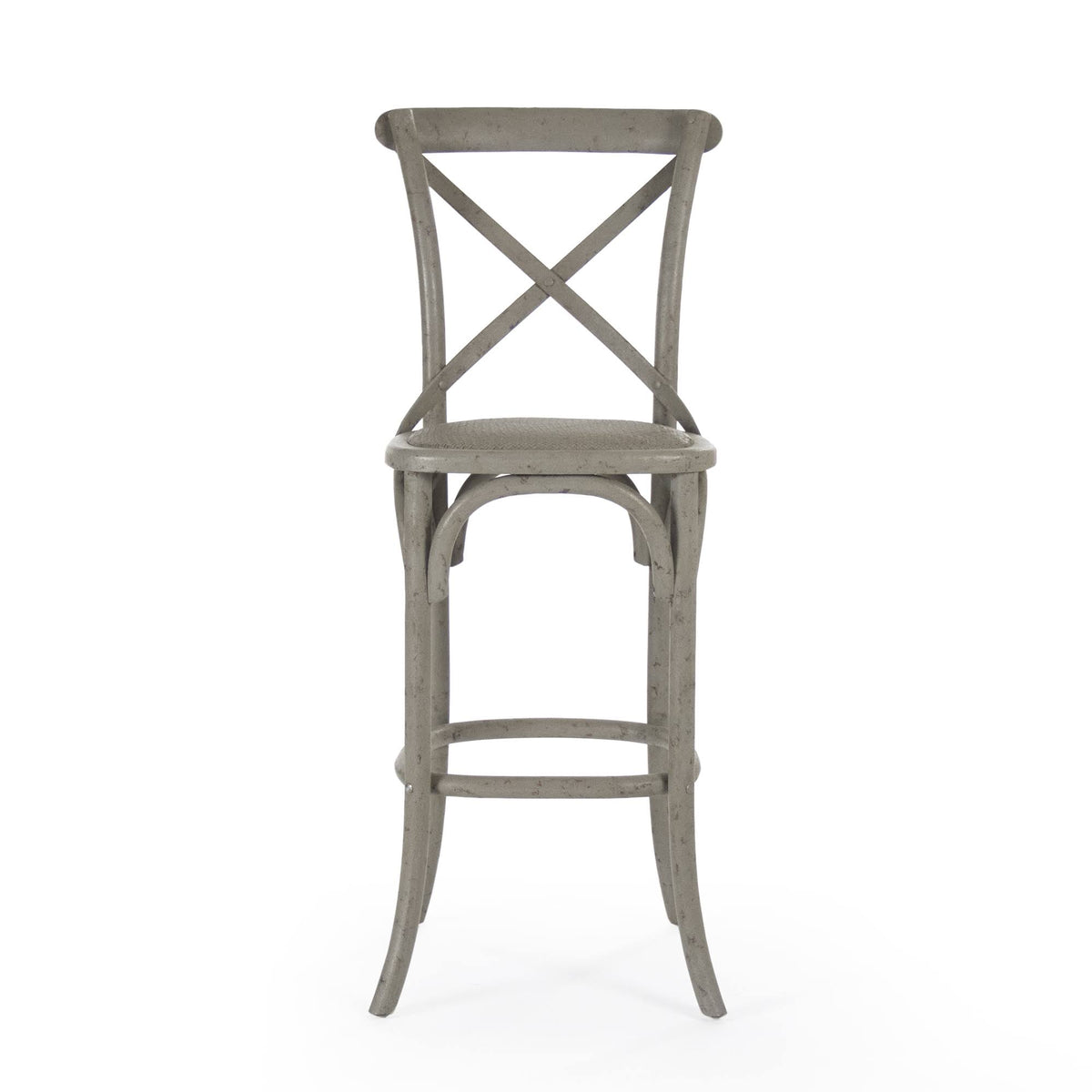 Cafe Bar Stool R37891