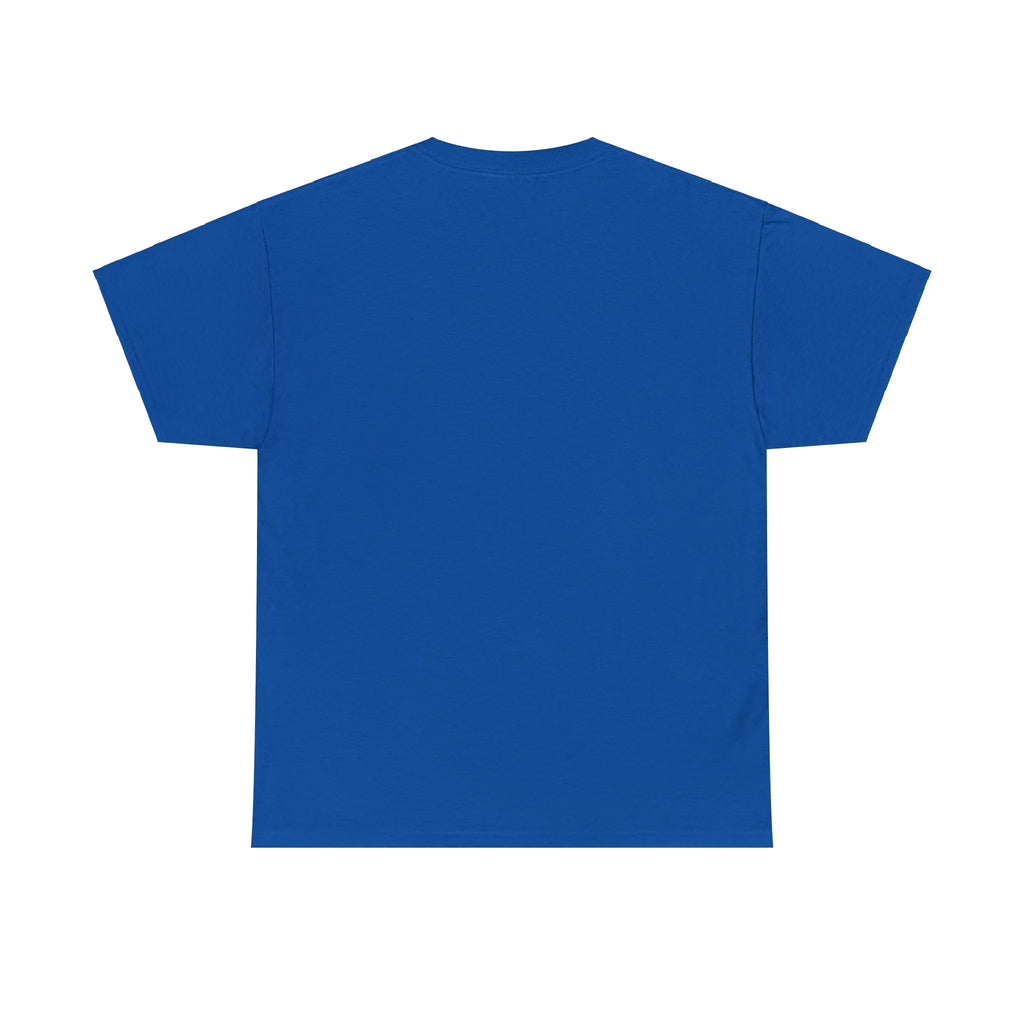 Patriotic Unisex Graphic Tee Shirt M89650