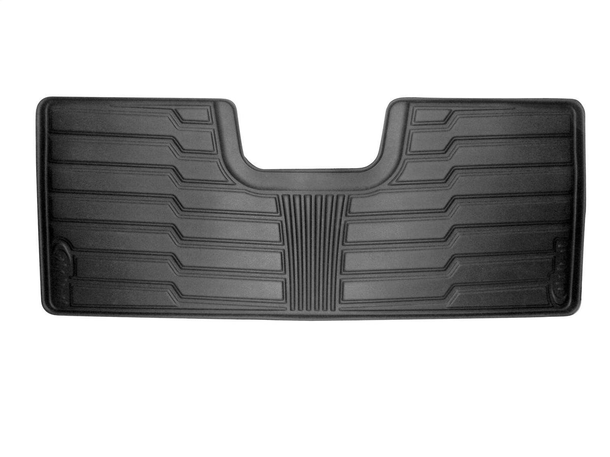 Floor Mats B8456