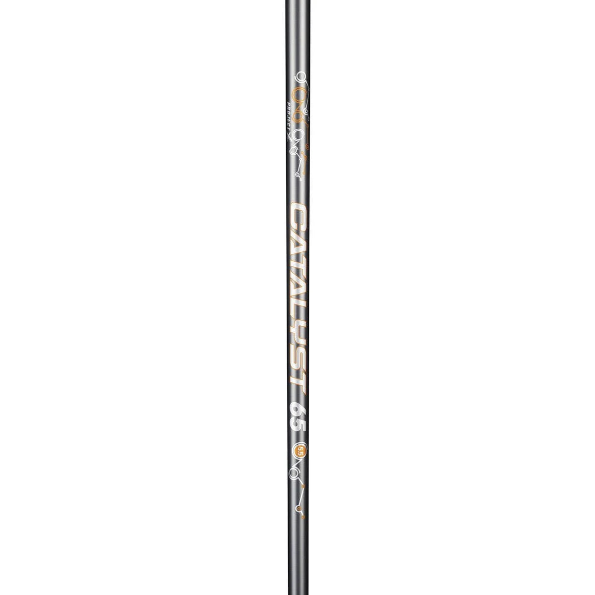 Mavrik Max Iron G2249