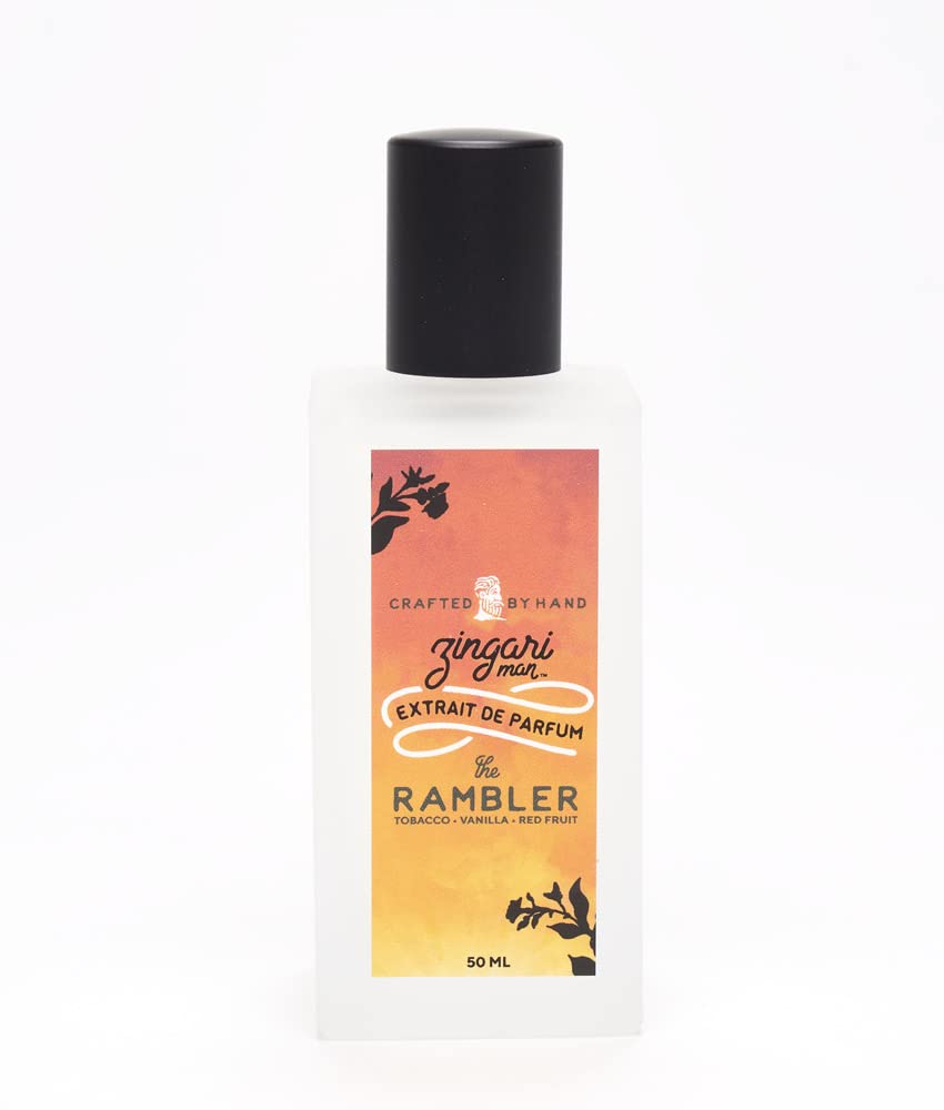 50ml Extrait Pack of 2 A525137